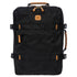 BRIC'S X-Travel Montagne Backpack | Travel Daypacks | Bric's